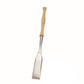 2-5/8" Timber Framer's Slick alt 0