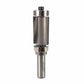 Combo Flush Trim 7/8D 1/2SH alt 0