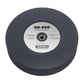 Tormek Blackstone 10" alt 0
