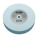 10" Japanese Water Stone alt 0