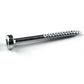 Kreg Pan Hd Screw 1.5in 100pc alt 0