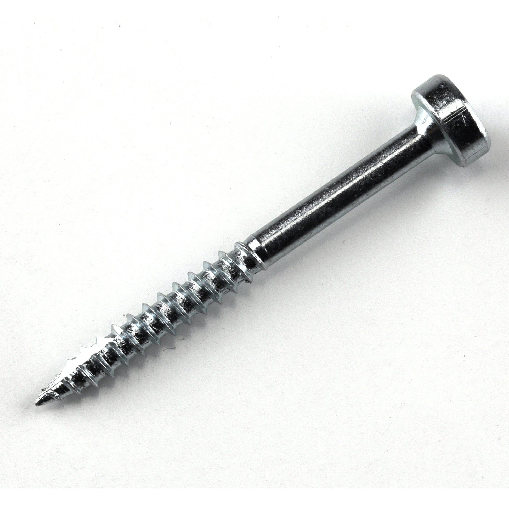 Kreg Pan Hd Screw 1.5in 100pc alt 1