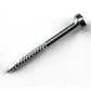 Kreg Pan Hd Screw 1.5in 100pc alt 1