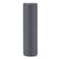 2-1/2" OD x 36" Stay-Put Dust Collection Hose alt 5