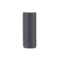 4" OD x 36" Stay-Put Dust Collection Hose alt 0