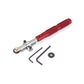 Modular Micro Spiral Tool Set alt 0