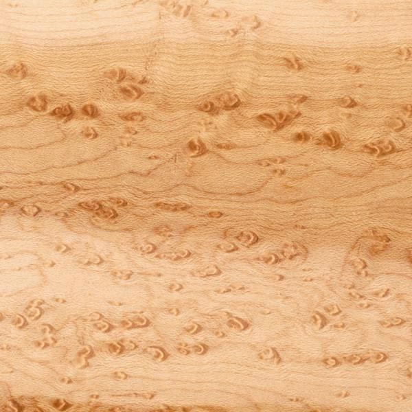 Maple Birds Eye PB 5pc alt 1