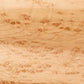 Maple Birds Eye PB 5pc alt 1