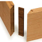 Table-Sawn Splines - Downloadable Technique alt 0