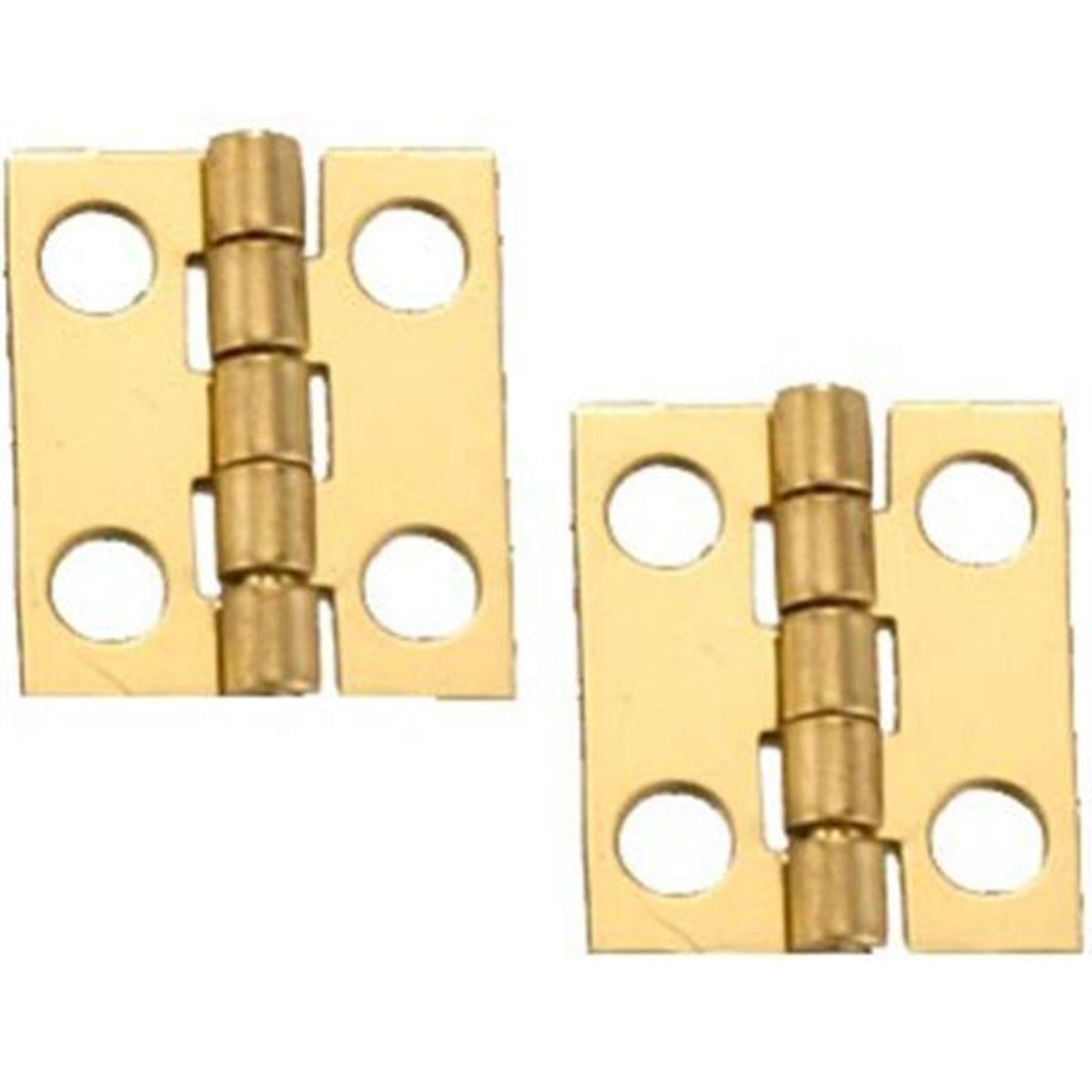 Nar Hng SB 3/4in X 5/8in alt 0