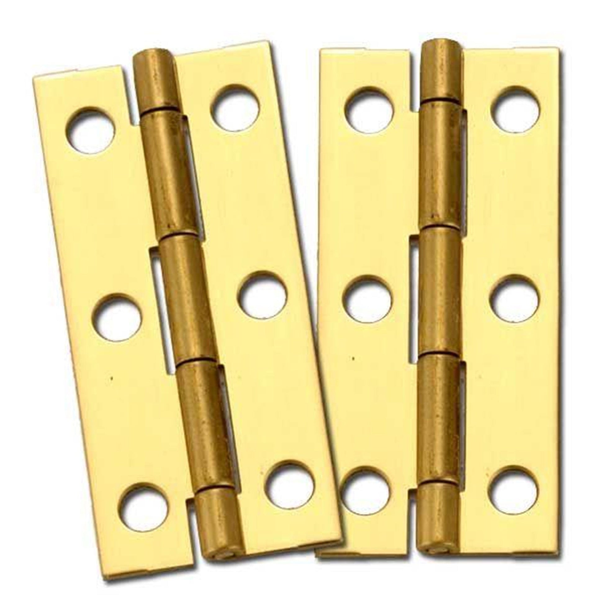 Nar Hng SB 2-1/2in X 1-1/8in alt 0