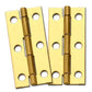 Nar Hng SB 2-1/2in X 1-1/8in alt 0