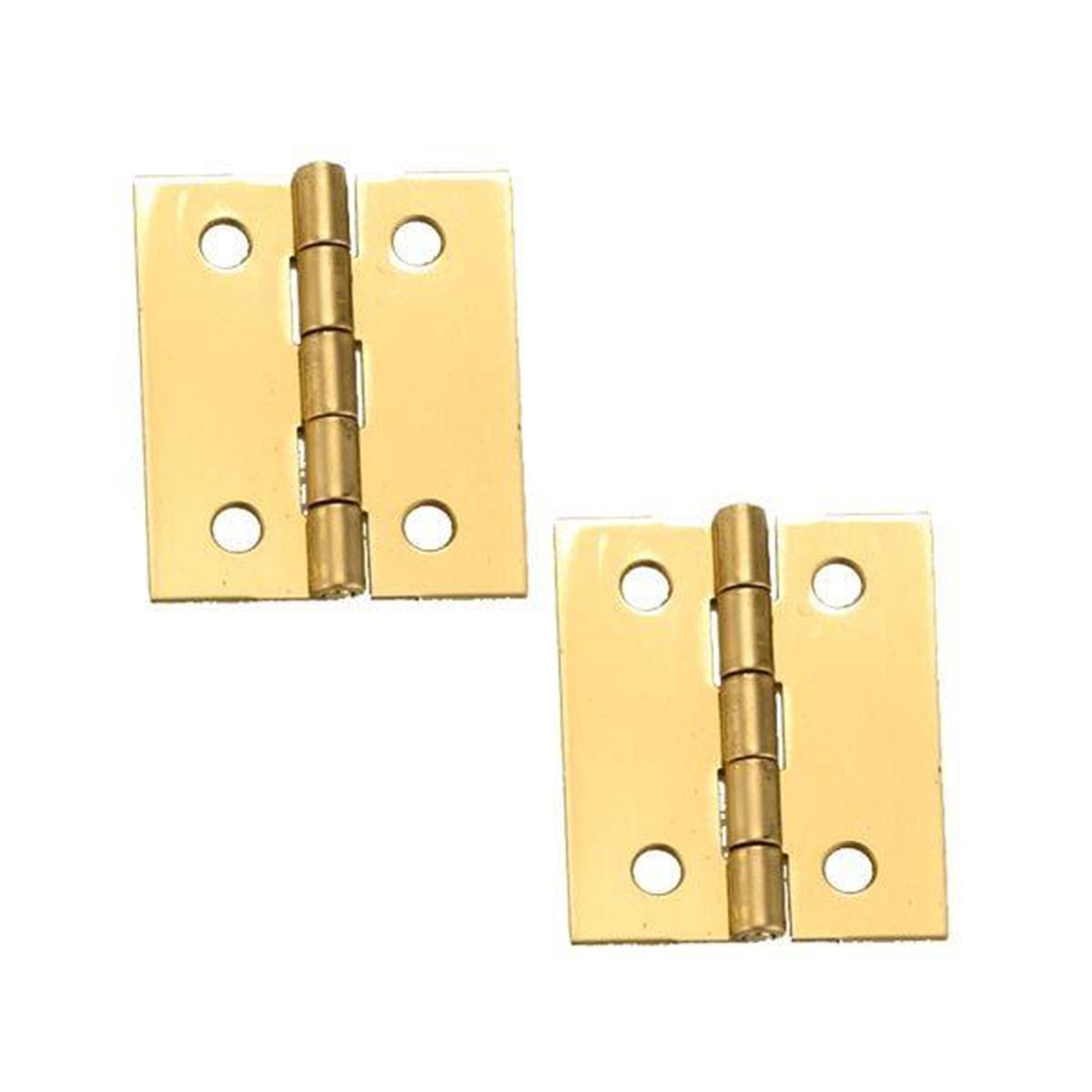 Brd Hng SB 1-1/2in X 1-1/4in alt 0