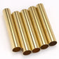 Toothpick Holder Replacement Tubes alt 0
