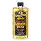 Natural Lemon Oil Polish - 16 oz alt 0