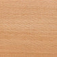 Sycamore 3x3x12 alt 1