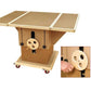 Shop Assembly Table - Downloadable Plan alt 0