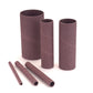 Asst 6in Sanding Spdls 60g 6pk alt 0