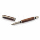 Navigator Pen Kit Satin Nickel alt 0