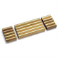Teachers Pen Replacement Brass Tubes alt 0