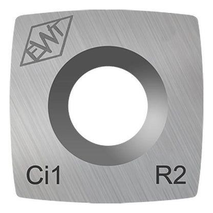 Ci1 Repl Cutter R2 w Screw alt 0