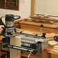 Router Dovetail Drawers Done Right - Downloadable Technique alt 0