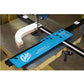 AccuRight Band Saw Circle Cutting Jig alt 0