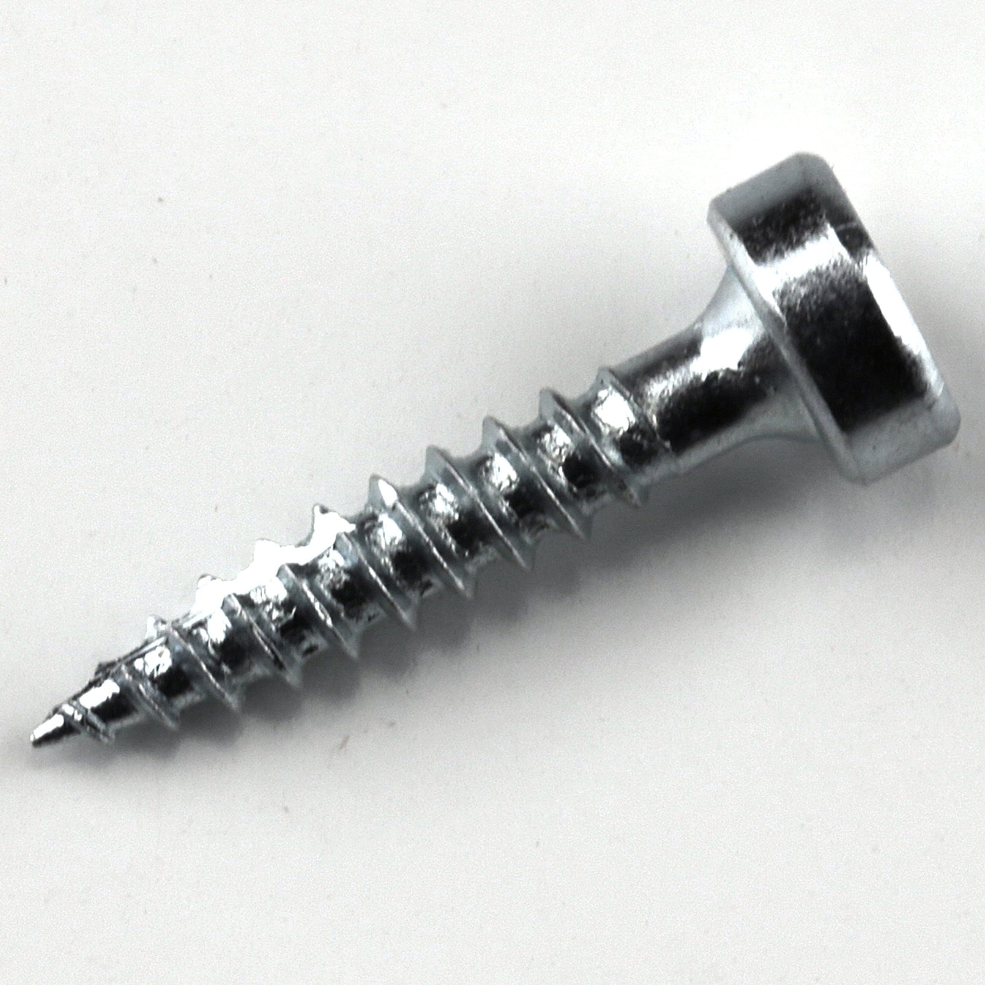Kreg Pan Hd Screw .75in 100pc alt 1