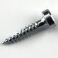 Kreg Pan Hd Screw .75in 100pc alt 1