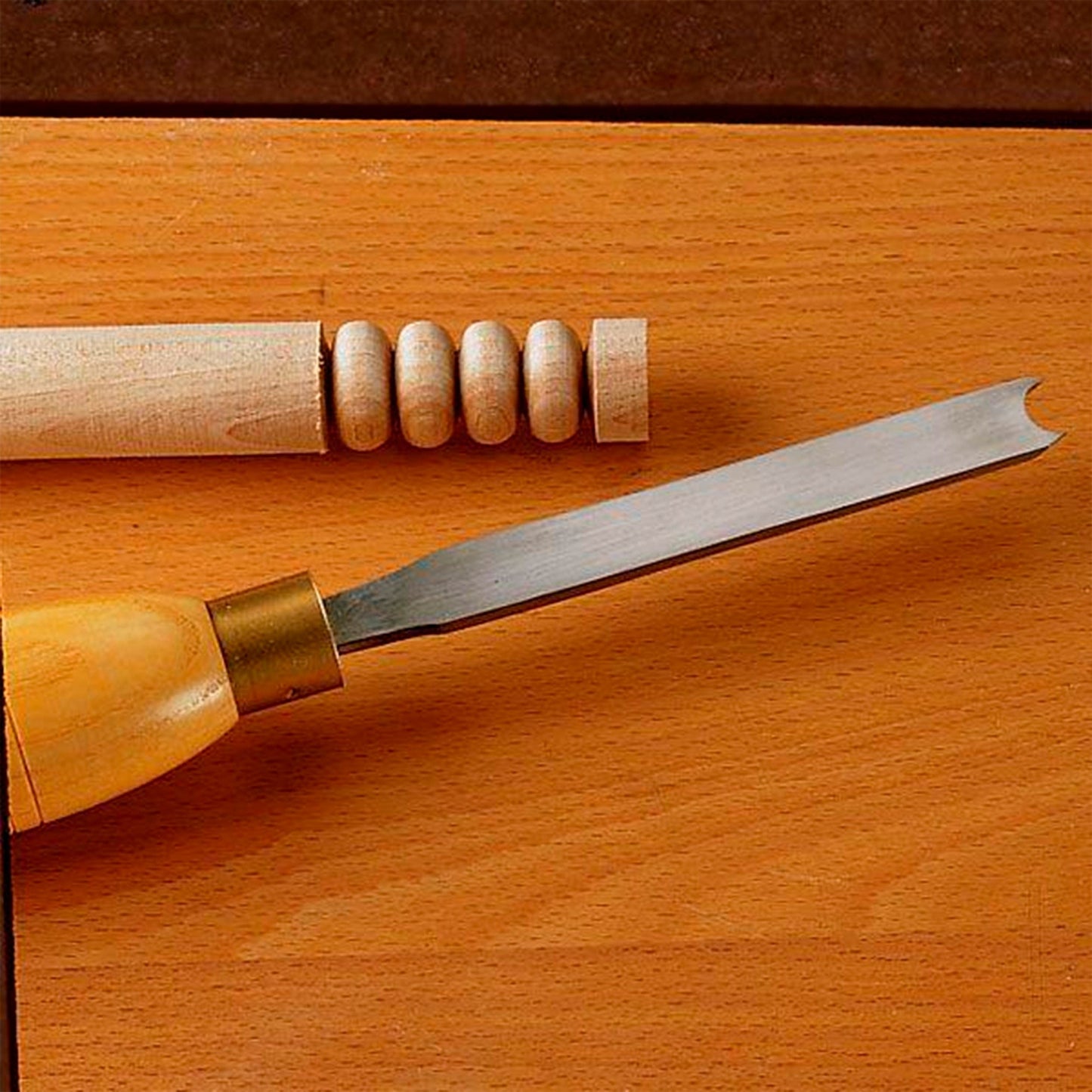1/8" BEADING TOOL alt 0