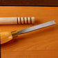 3/16" BEADING TOOL alt 0