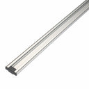 56" WoodRiver Guide Rail alt 0