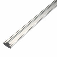 56" WoodRiver Guide Rail alt 0
