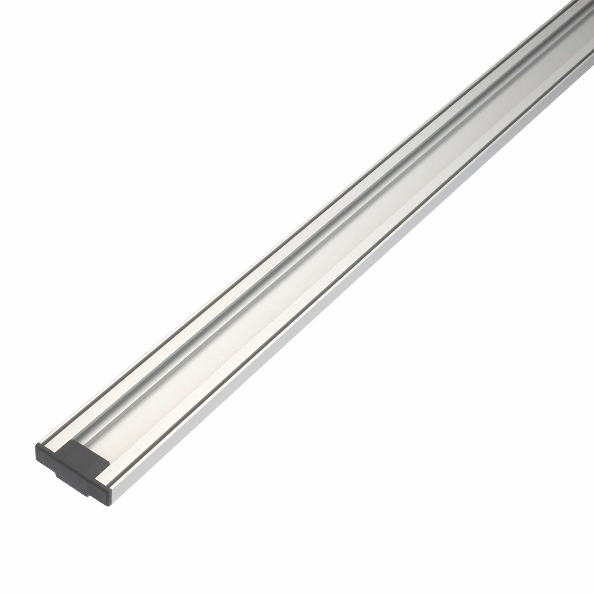 56" WoodRiver Guide Rail alt 0