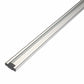 56" WoodRiver Guide Rail alt 0