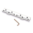 Guide Rail Connector alt 0