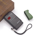 Mini-Ligno E/D Moisture Meter alt 0