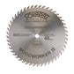 Woodworker II Saw Blade 10" x 48 Tooth alt 0