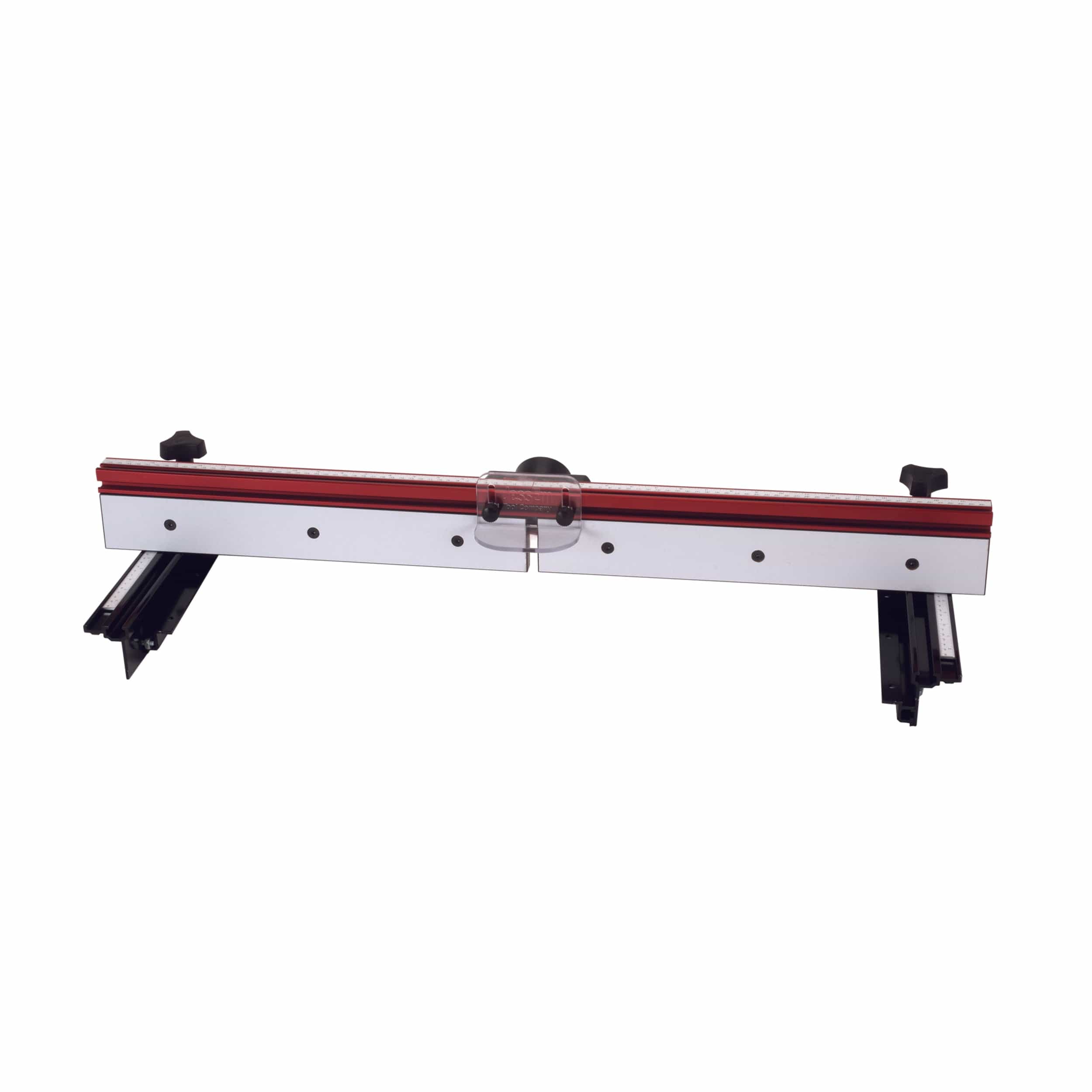 JessEm MastRFence II Router Table Fence Woodcraft