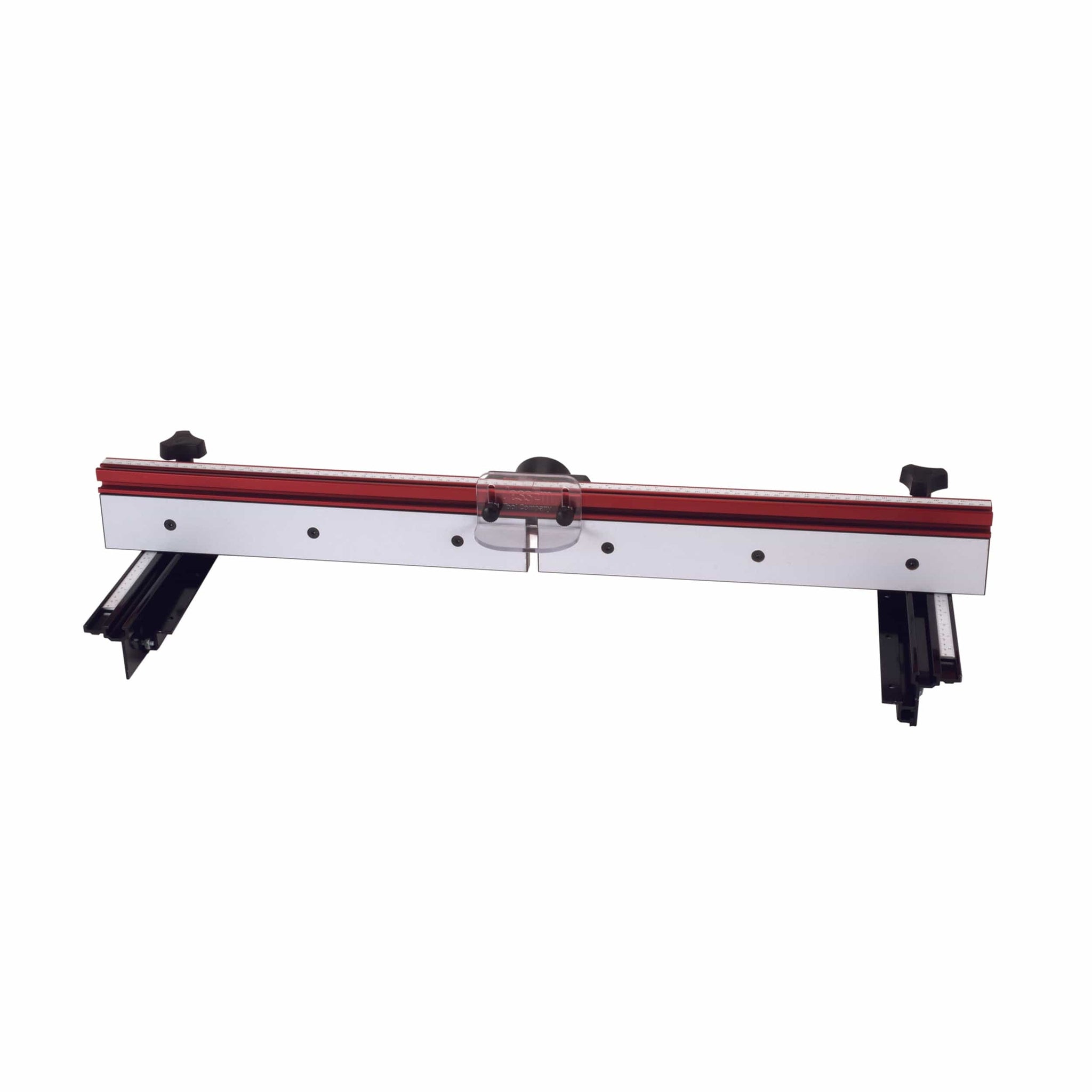 JessEm MastRFence II Router Table Fence Woodcraft