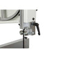 10" Bench Top Bandsaw - 1/3 HP alt 0
