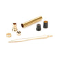 Wall St. II Letter Opener WCG alt 0