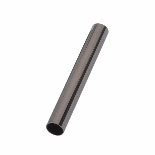 Navigator Tubes Blk Nkl 5prs alt 0