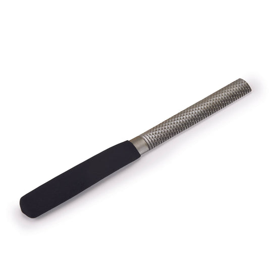 File 150mm Half-Round Medium Cut alt 0
