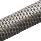 File 150mm Half-Round Medium Cut alt 0