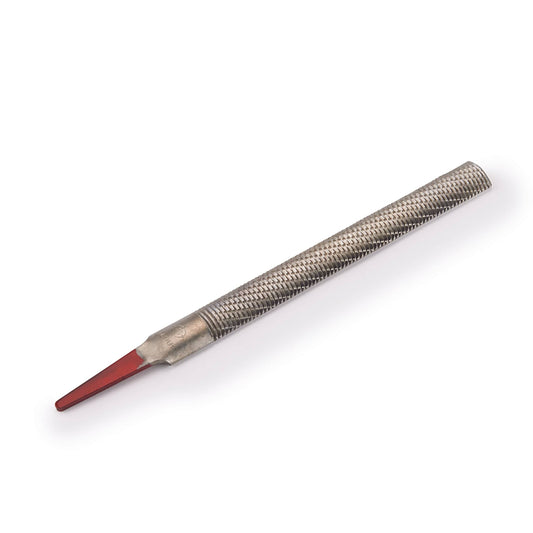 File 150mm Half-Round Fine Cut alt 0