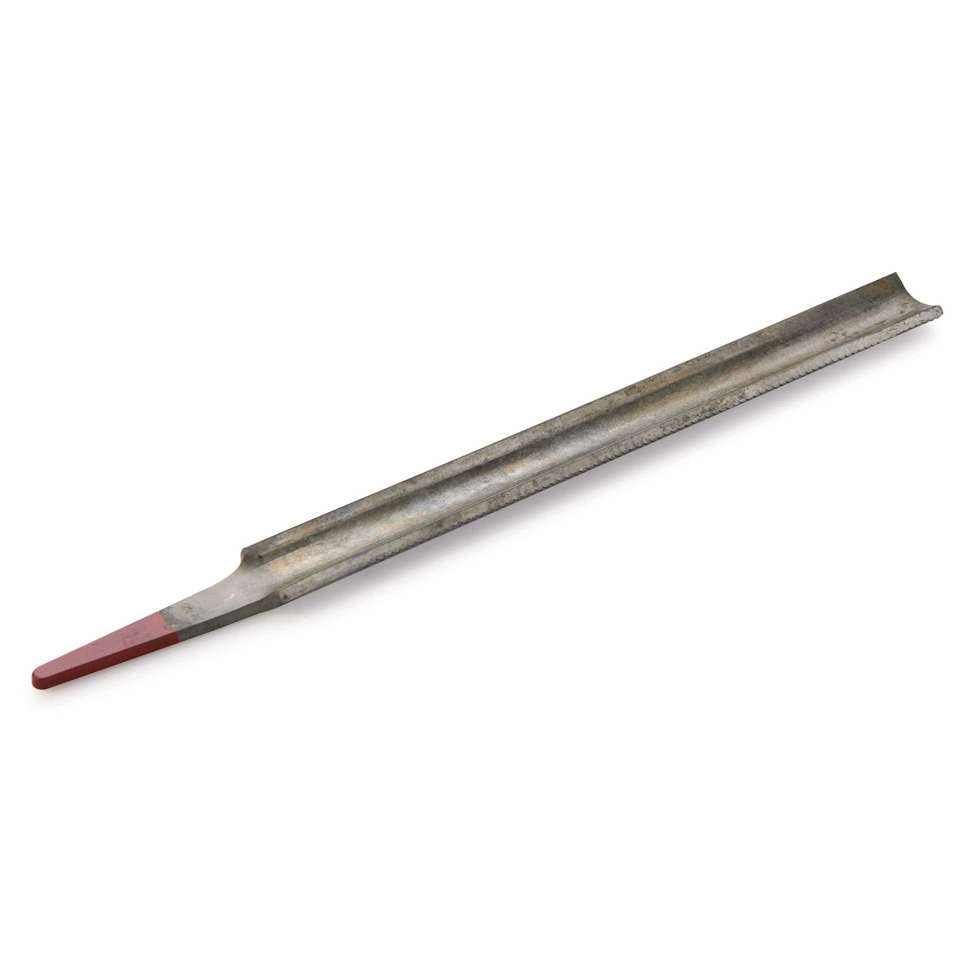 File 150mm Half-Round Fine Cut alt 0