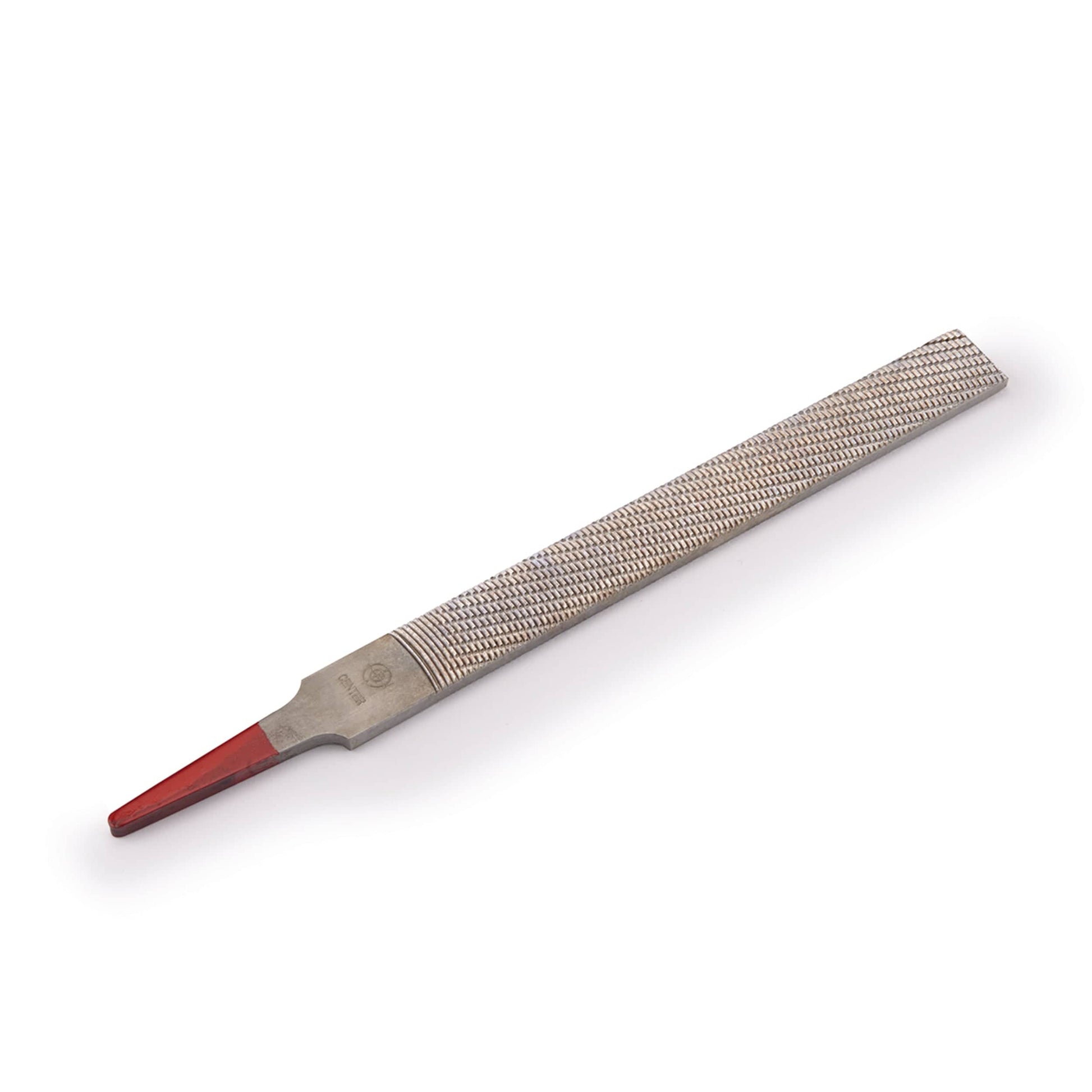 File 150mm Flat Extreme-Fine Cut alt 0