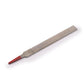 File 150mm Flat Extreme-Fine Cut alt 0