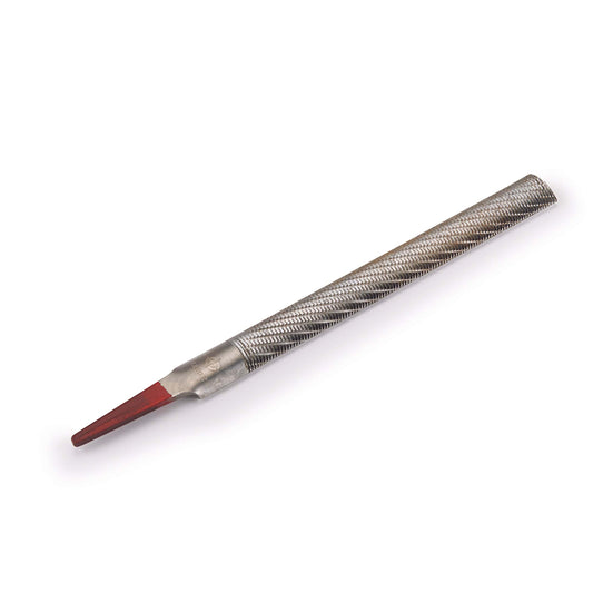 File 150mm Half-Round Extreme-Fine Cut alt 0